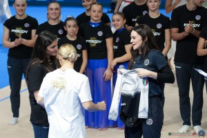 gpg sfe09181 copia simone ferraro ph